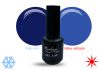 Thermo géllakk 5ml #426 Királykék-égkék