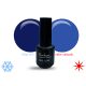 Thermo géllakk 5ml #426 Királykék-égkék