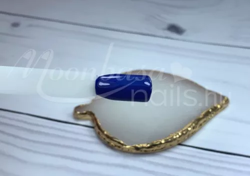 Thermo Gellack 5ml #426 Königsblau Himmelblau