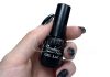 Thermo géllakk 5ml #426 Királykék-égkék
