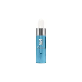Moyra Nagelpflegeöl 15ml  Sea Blue Coconut
