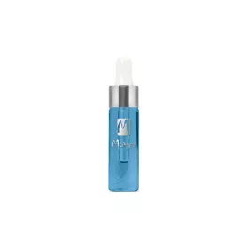 Moyra Nagelpflegeöl 15ml  Sky Blue Vanilla