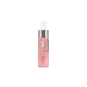 Moyra Nagelpflegeöl 15ml  Raspberry Pink