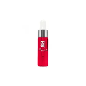 Moyra Nagelhautpflegeöl 15ml  Cherry Wine