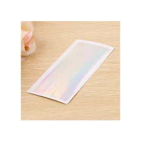 Dekorstreifen Laser  #202 Holo Effekt