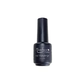Transferfolienkleber Gel 5ml  Transparent
