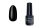 3step géllakk 4ml #002 Fekete