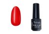 3step géllakk 4ml #003 Piros