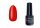 3step géllakk 4ml #004 Gránátalma