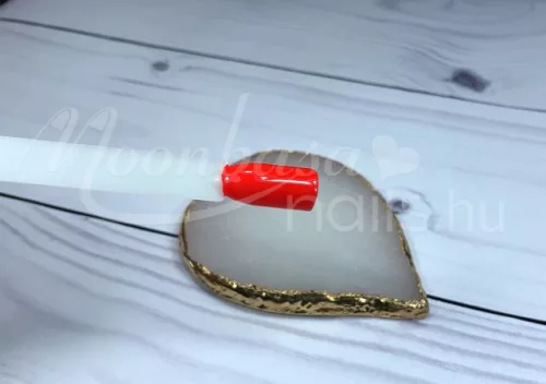 3Phasen Gellack 4ml #004 Granatapfel