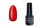 3step géllakk 4ml #005 Skarlátvörös
