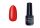 3step géllakk 4ml #007 Marilyn piros