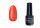 3step géllakk 4ml #008 Korall