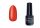 3step géllakk 4ml #009 Jácintpiros