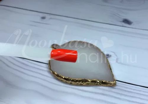 3Phasen Gellack 4ml #009 Hyazinthenrot