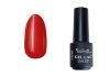 3step géllakk 4ml #010 Bíborvörös
