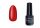 3step géllakk 4ml #010 Bíborvörös
