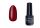 3step géllakk 4ml #013 Kármin