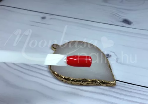 3Phasen Gellack 4ml #014 Amaranth