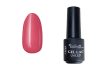 3step géllakk 4ml #015 Pink