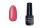 3step géllakk 4ml #015 Pink