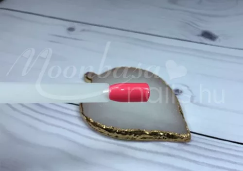 3Phasen Gellack 4ml #015 Pink