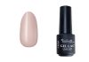 3step géllakk 4ml #016 Halvány rózsaszín