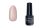 3step géllakk 4ml #016 Halvány rózsaszín