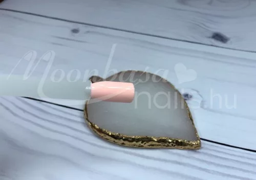 3Phasen Gellack 4ml #016 Blassrosa