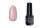 3step géllakk 4ml #017 Dubarry-rózsaszín