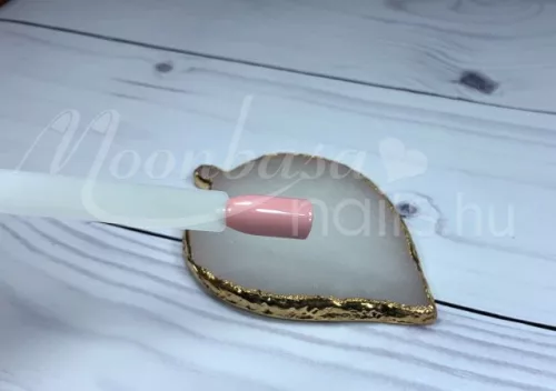 3Phasen Gellack 4ml #017 Dubarry Rosa