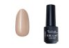 3step géllakk 4ml #018 Bébirózsaszín