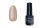 3step géllakk 4ml #018 Bébirózsaszín