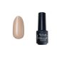 3step géllakk 4ml #018 Bébirózsaszín