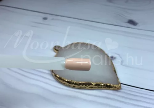 3Phasen Gellack 4ml #018 Babyrosa