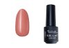 3step géllakk 4ml #019 Malacrózsaszín