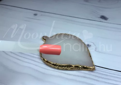 3Phasen Gellack 4ml #019 Schweinchenrosa