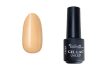 3step géllakk 4ml #020 Hollandrózsaszín