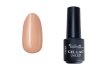 3step géllakk 4ml #022 Flamingórózsaszín