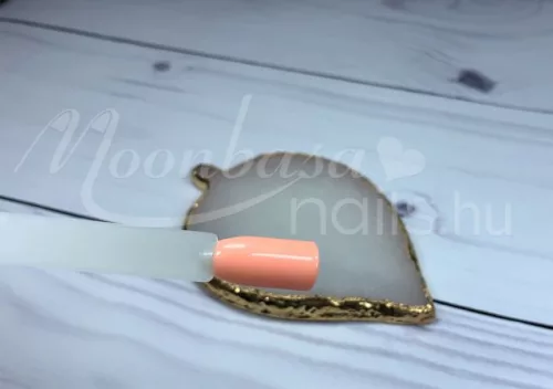 3Phasen Gellack 4ml #022 Flamingorosa