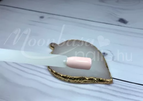 3Phasen Gellack 4ml #024 Helles Pompadour Rosa