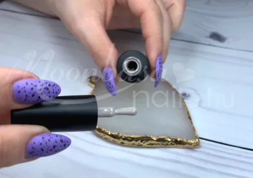 3Phasen Gellack 4ml #028 Spontane Gefühle