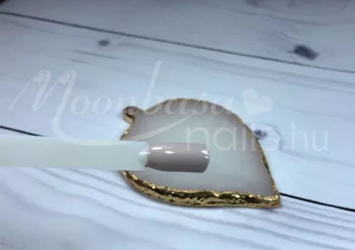 3Phasen Gellack 4ml #028 Spontane Gefühle