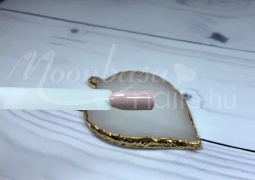 3Phasen Gellack 4ml #029 Zieh mich an!