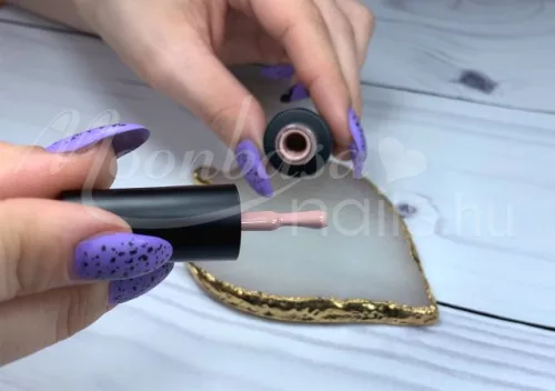 3Phasen Gellack 4ml #030 Fifth Avenue