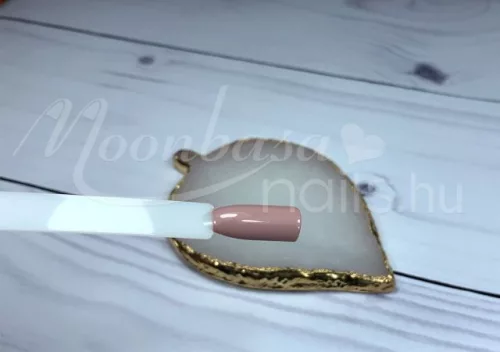 3Phasen Gellack 4ml #030 Fifth Avenue