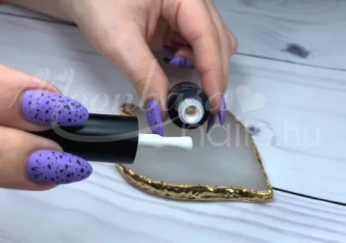 3Phasen Gellack 4ml #031 Diva