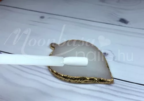 3Phasen Gellack 4ml #031 Diva