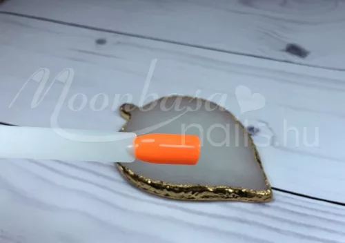 3Phasen Gellack 4ml #033 Korallenstern