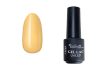 3step géllakk 4ml #034 Lelkes barack